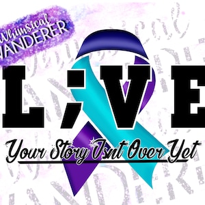 Live Sublimation | L;ve Sublimation