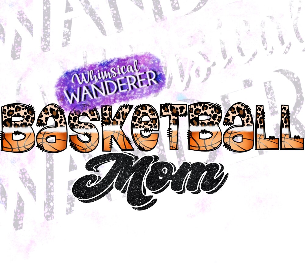 Peckshirt Custom Basketball Sublimation | Basketball Mom Sublimation | Basketball Png | Basketball Design | Basketball Mom Design | Basketball Shirt Design