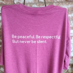 Isom's Morning Coffee Fan Shirt