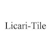 Licari Tile
