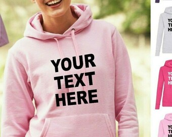 ladies fitted jumpers