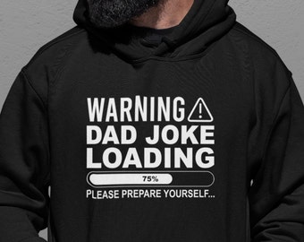 Awkward Styles Mens Bowling Dad Voice Funny Father`s Hoodie Hooded Sweatshirt Sport Dad Awkward Styles Mens Bowling Dad Voice Funny Father`s Hoodie Hooded Sweatshirt Sport Dad