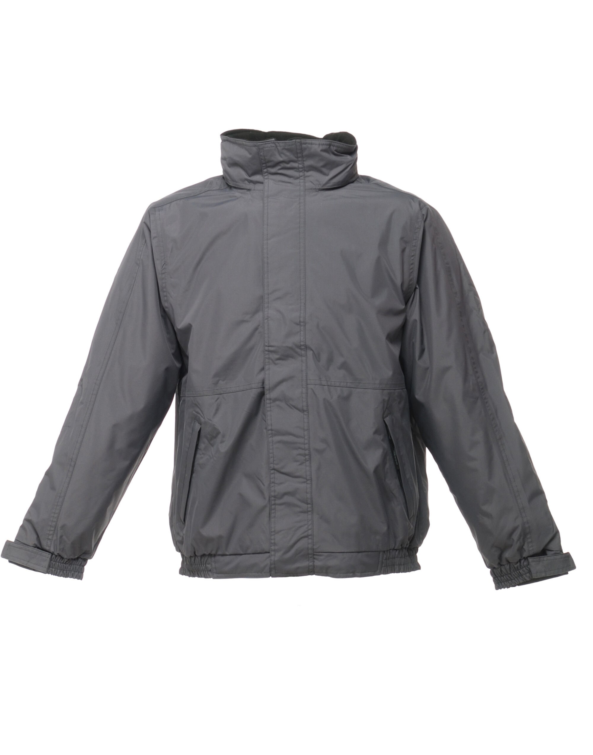 Regatta Professional Giacca Impermeabile Personalizzata Per Equitazione – Scegli Nome Cavaliere E Cavallo