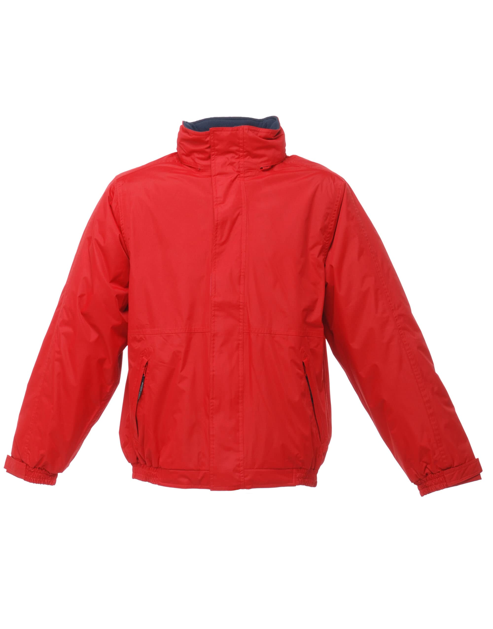 Regatta Professional Giacca Impermeabile Personalizzata Per Equitazione – Scegli Nome Cavaliere E Cavallo