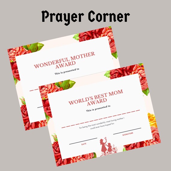Church Mother Certificate prntbl concejomunicipaldechinu gov co Church Mother Certificate prntbl concejomunicipaldechinu gov co