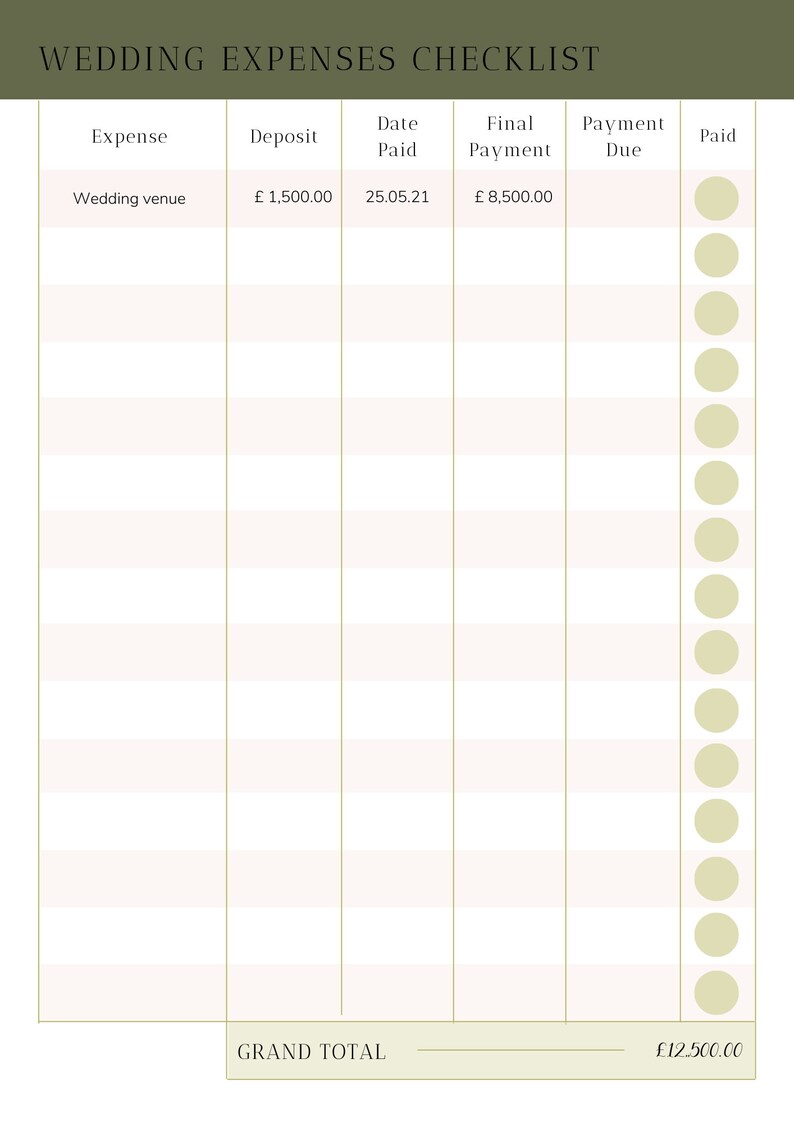 wedding-checklist-etsy