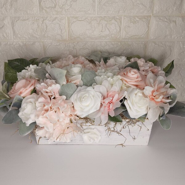Bridal Shower Centerpieces Etsy