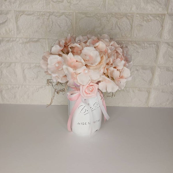 Baby Shower Centerpiece Etsy