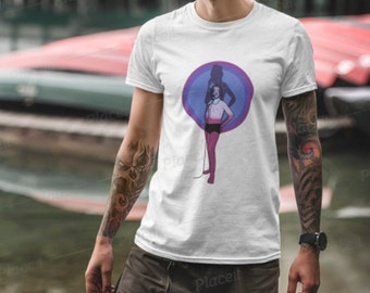 Bo Etsy Bo Etsy
