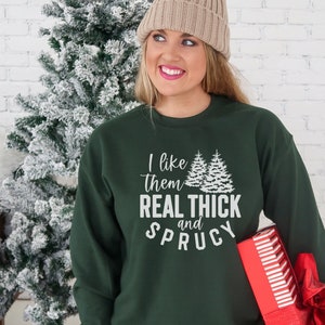 Thick Hoodies -  Canada
