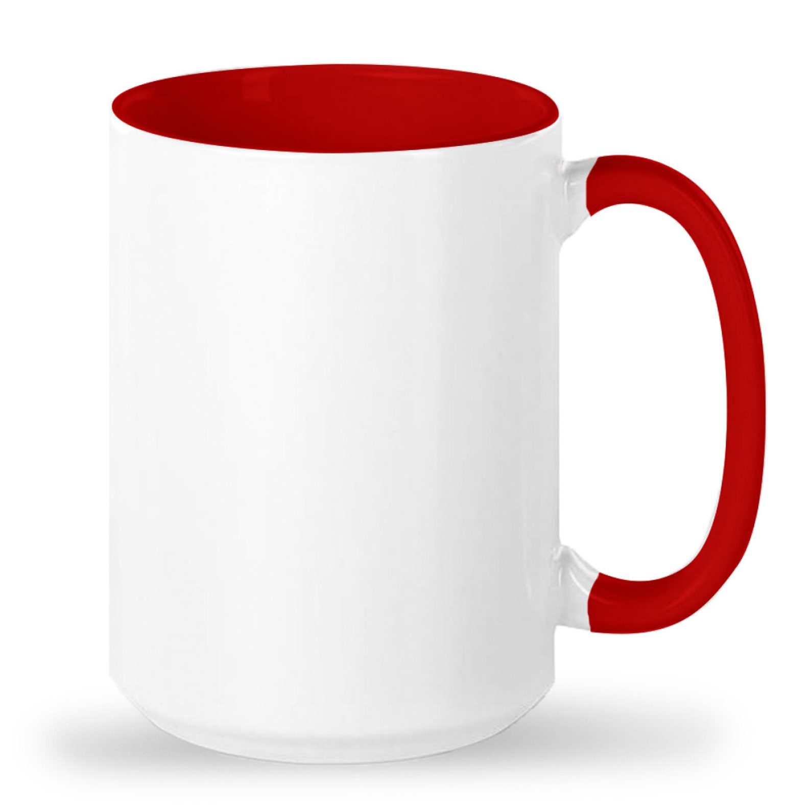 Wordle Game Mug Word Game Mug 5 Letter Word Game Internet Etsy Canada