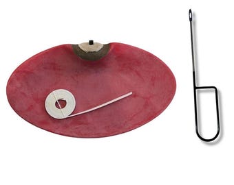 Kit de reparación de fútbol