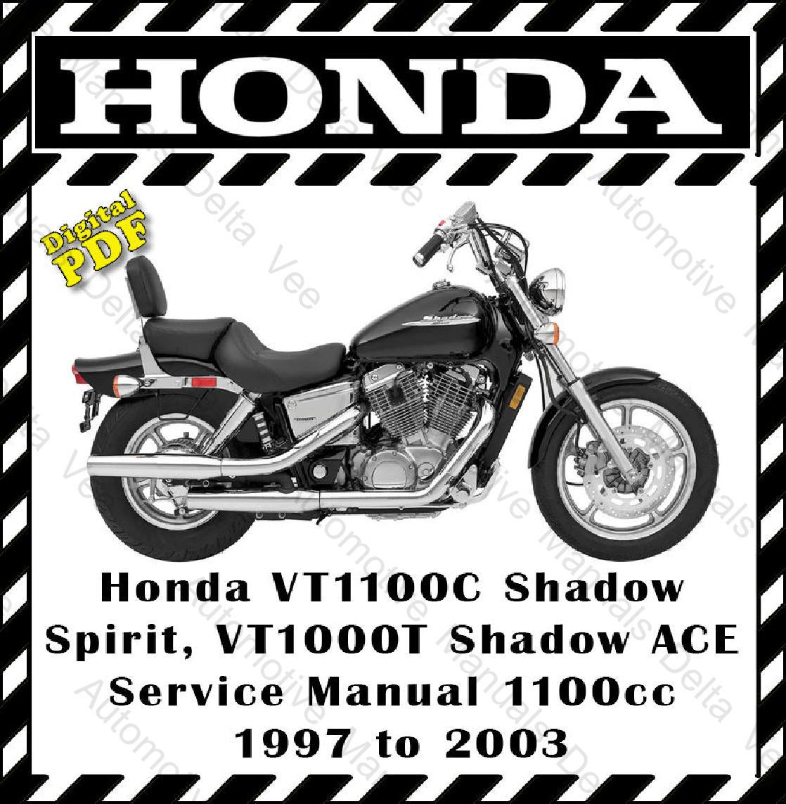 Honda motorcycle service manual - Etsy 日本