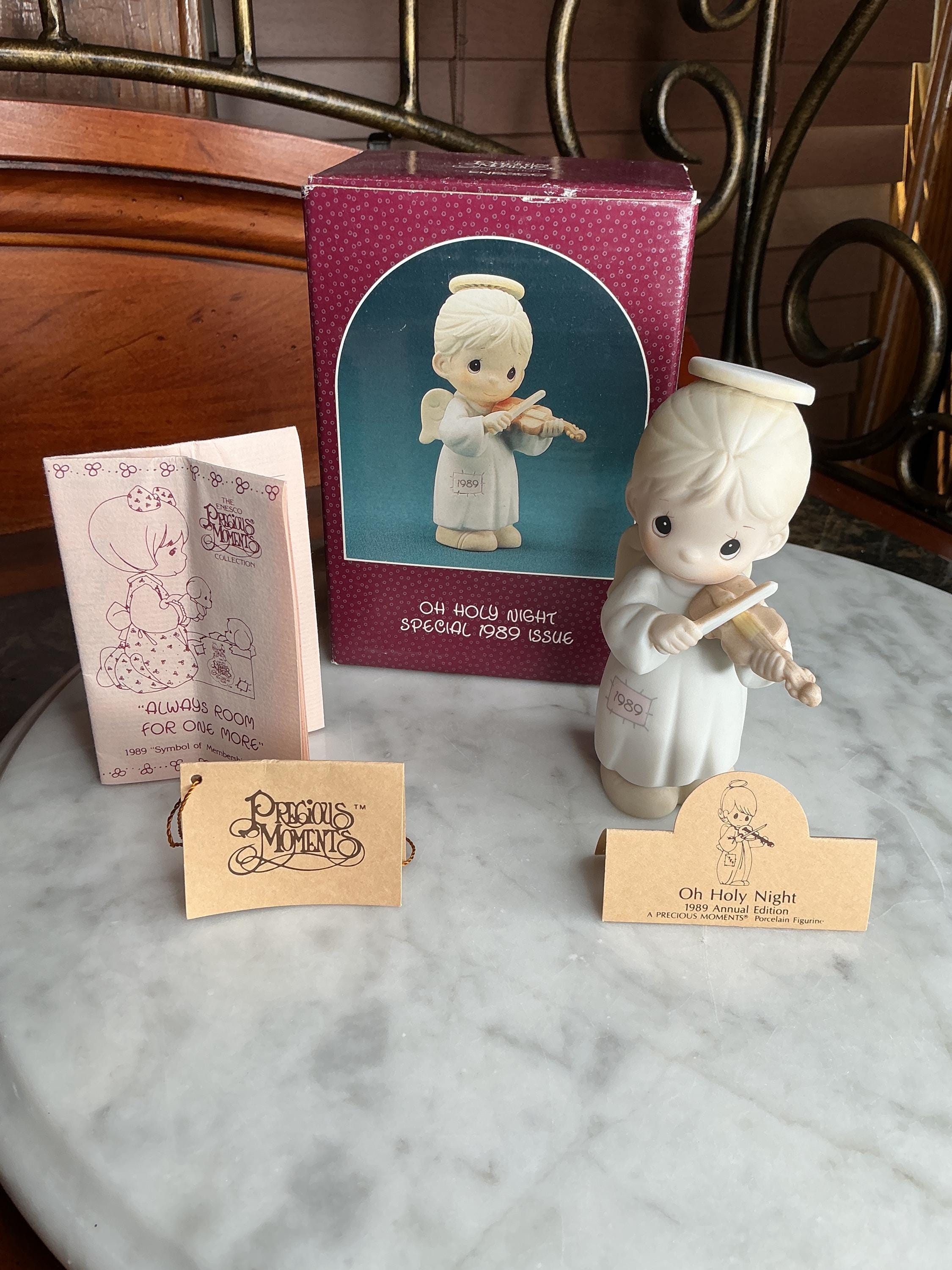 Jonathan and David Figurines - Etsy
