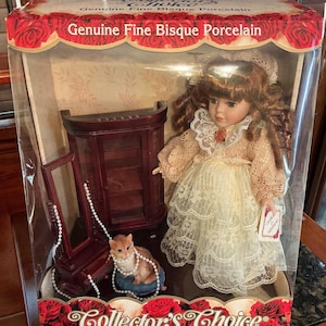 domainポーセリンドールfine porcelain doll domainポーセリンドール