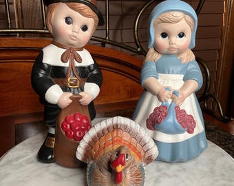 BMKTreasures - Etsy