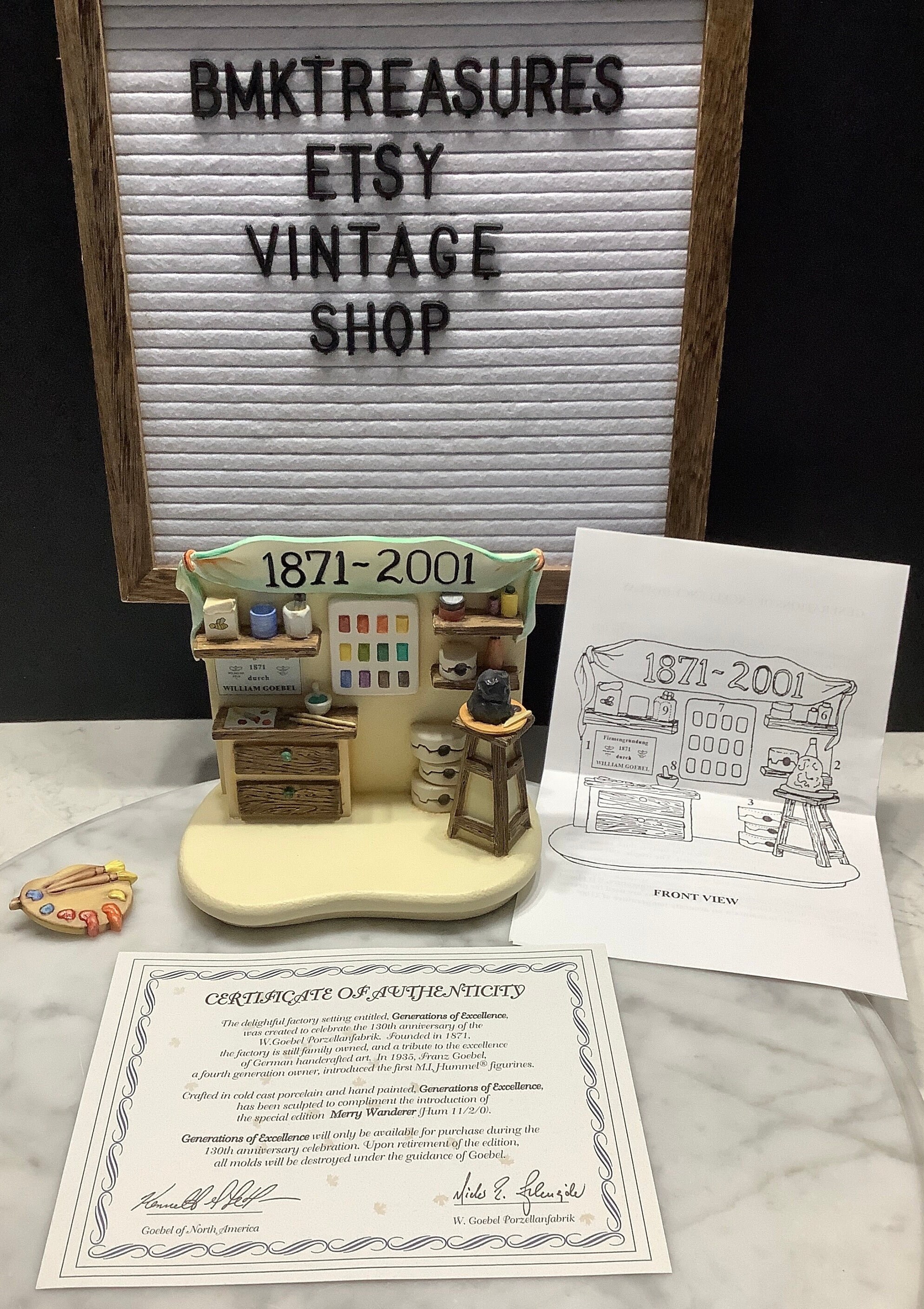 ハッピー STUNNING, Happy Holidays Barbie(バービー) 1996 Christmas. Special