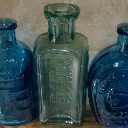 BMKTreasures - Etsy