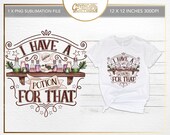Item from this shop