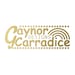 Gaynor