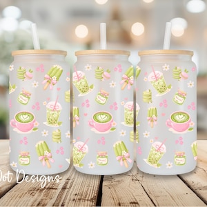 May include: A set of three ceramic mugs with a speckled, matte finish. The mugs are in shades of cream, light gray, and dark gray. Each mug has a simple, minimalist design, perfect for coffee or tea.