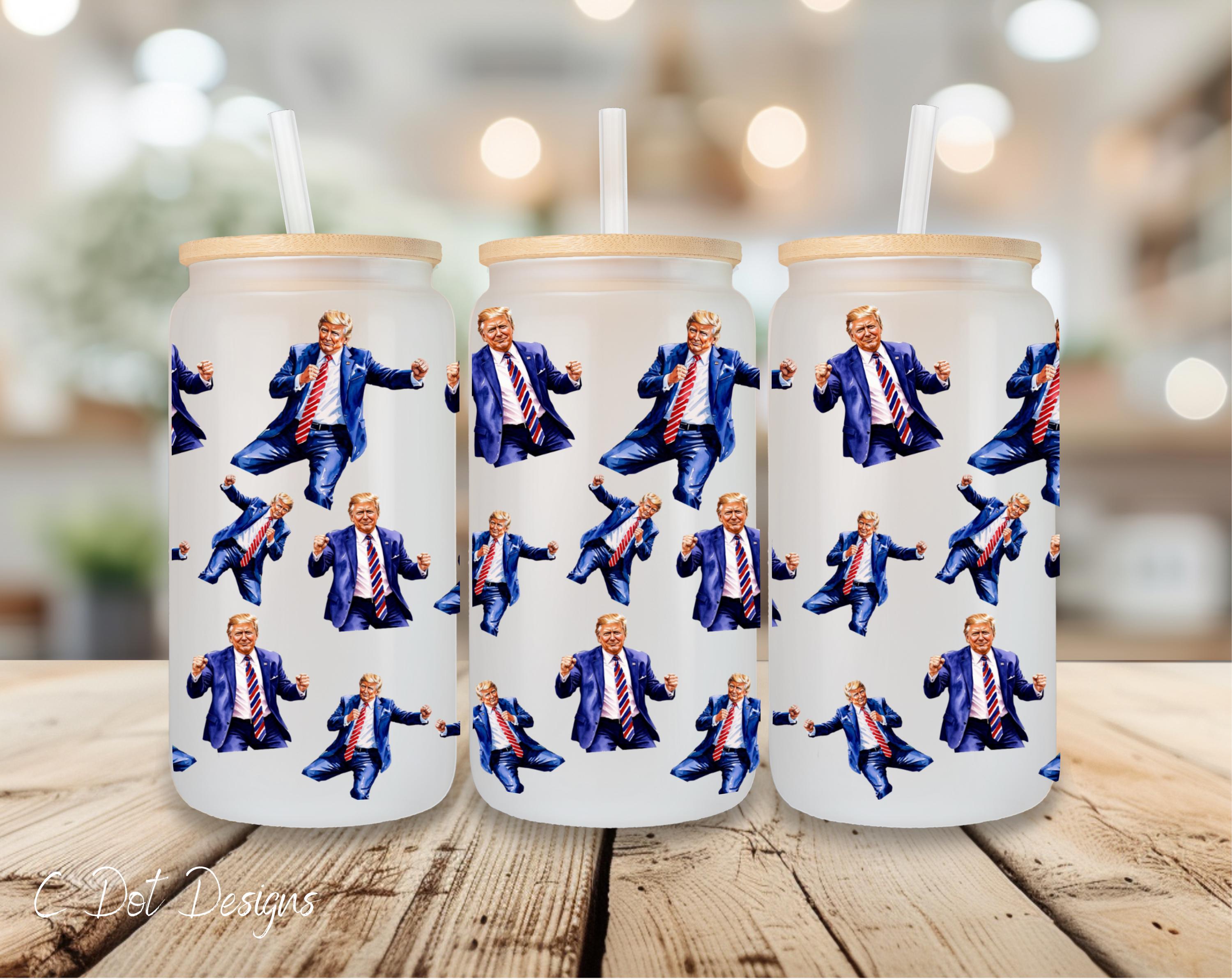 15 cups of coffee a day A Book a Day Keeps Reality Away Mug – Heart & Willow Prints main image 1