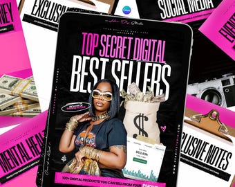 PLR Ebook | 10 Pages