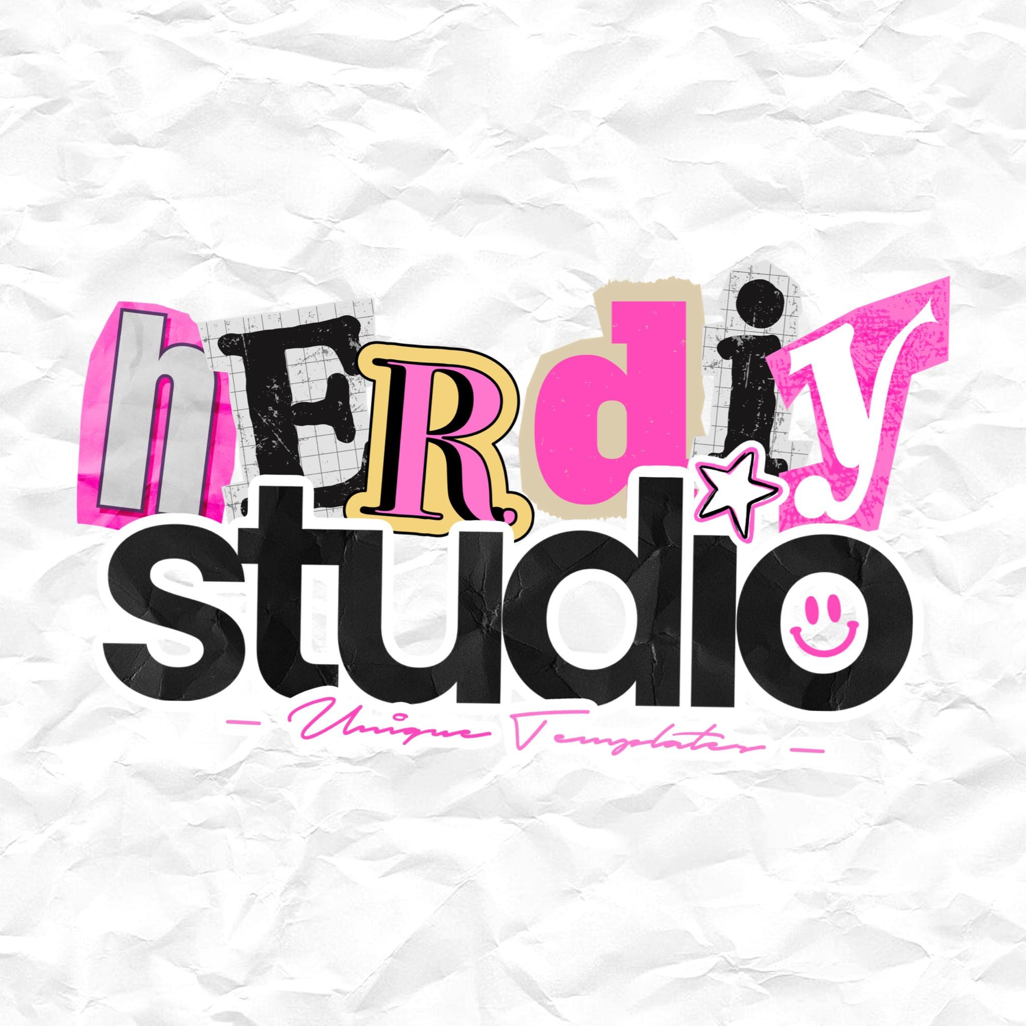 HerDIYStudios