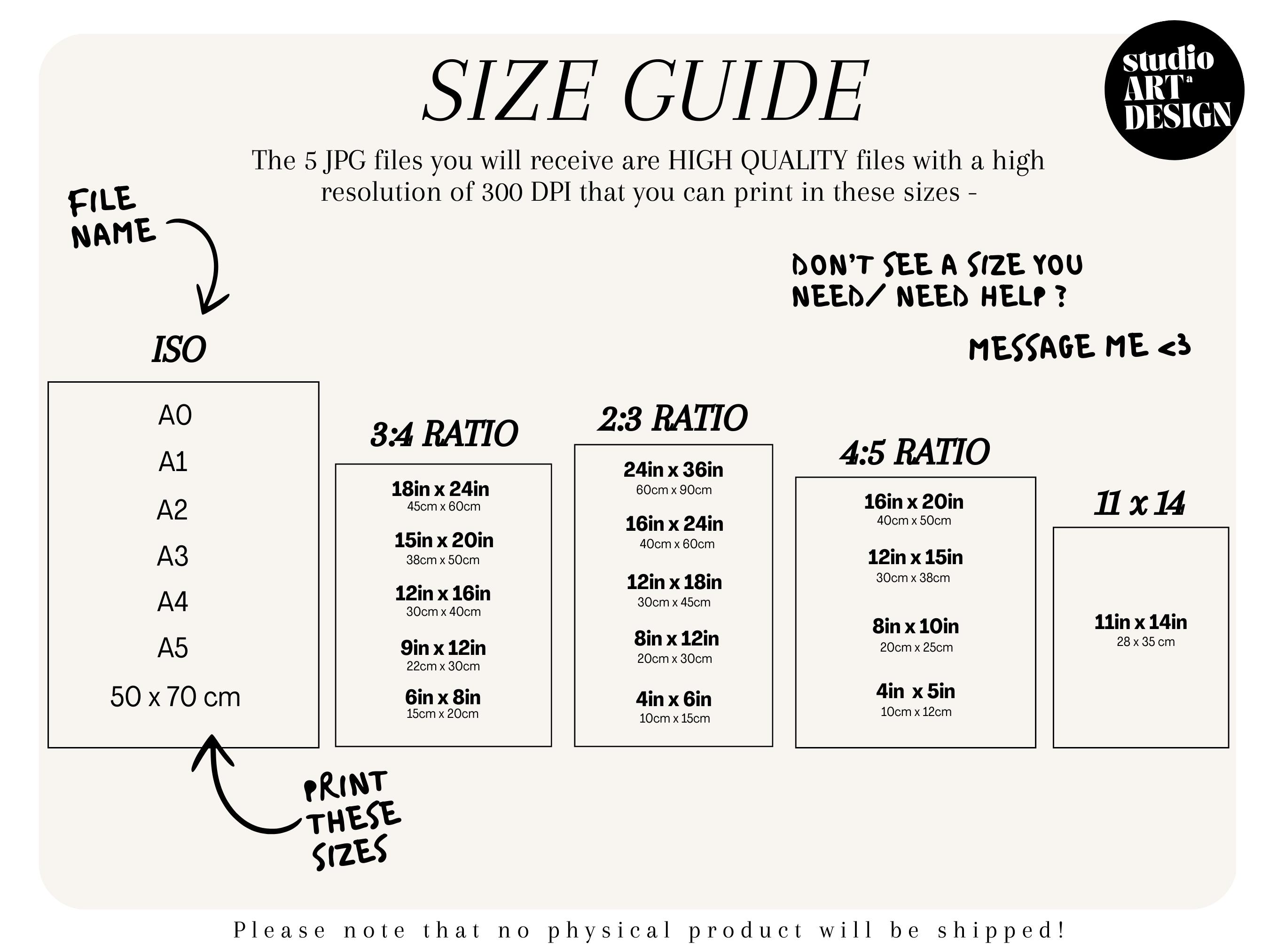 Funky Checkered COCKTAIL PRINT, Trendy Modern Kitchen Art, Alcohol