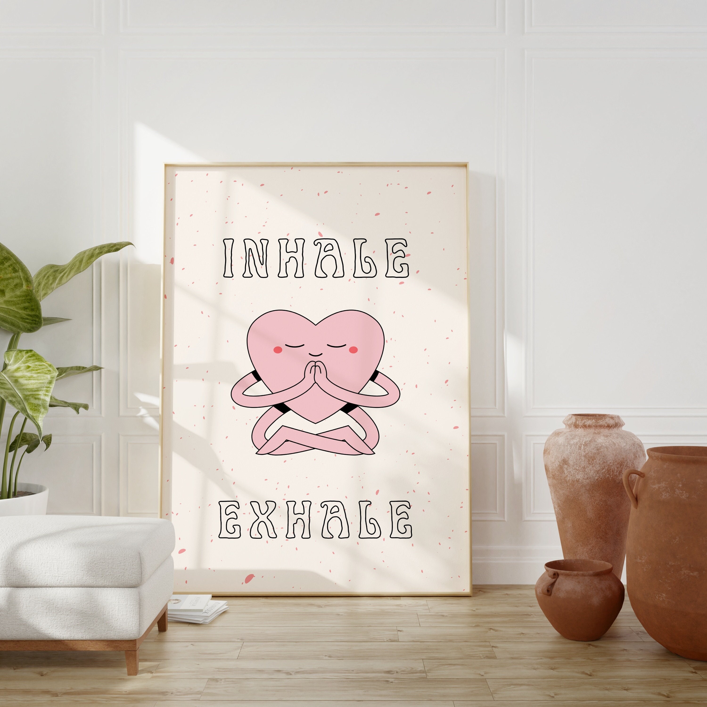 DJ Cringey: albums, songs, concerts | Deezer, image size:3000x3000