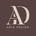 Arta