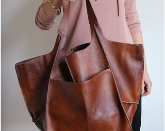 Women Handle Cute Pretty Fantasy Uynicorn Satchel Handbags Tote Purse Shoulder Bag Big Capacity Handbag 