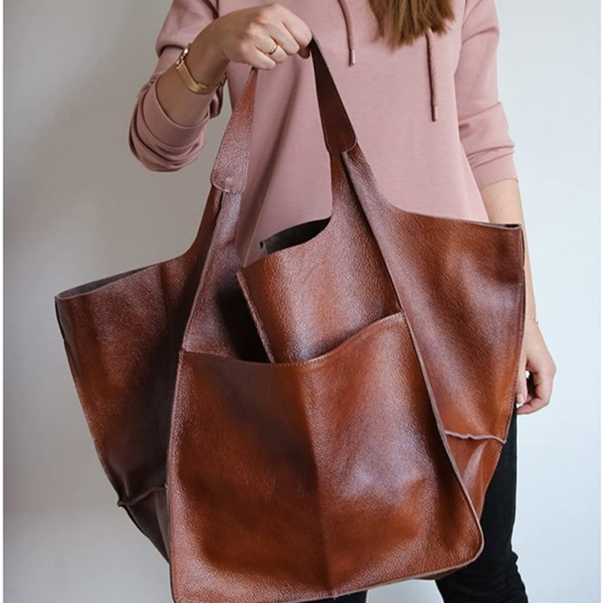 huge purses for cheap