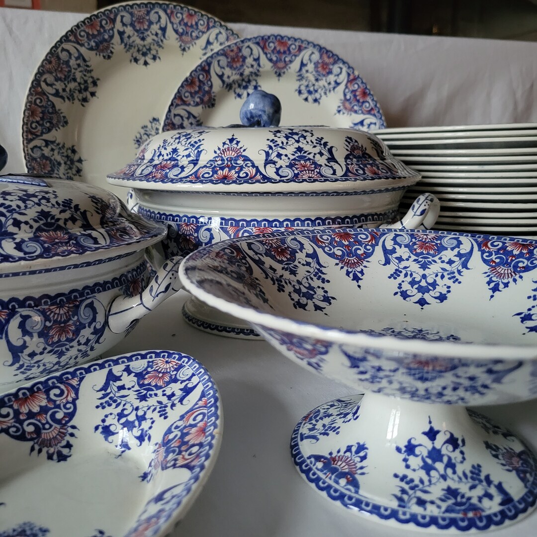 il_1080xN.5907554874_eqg4.jpg