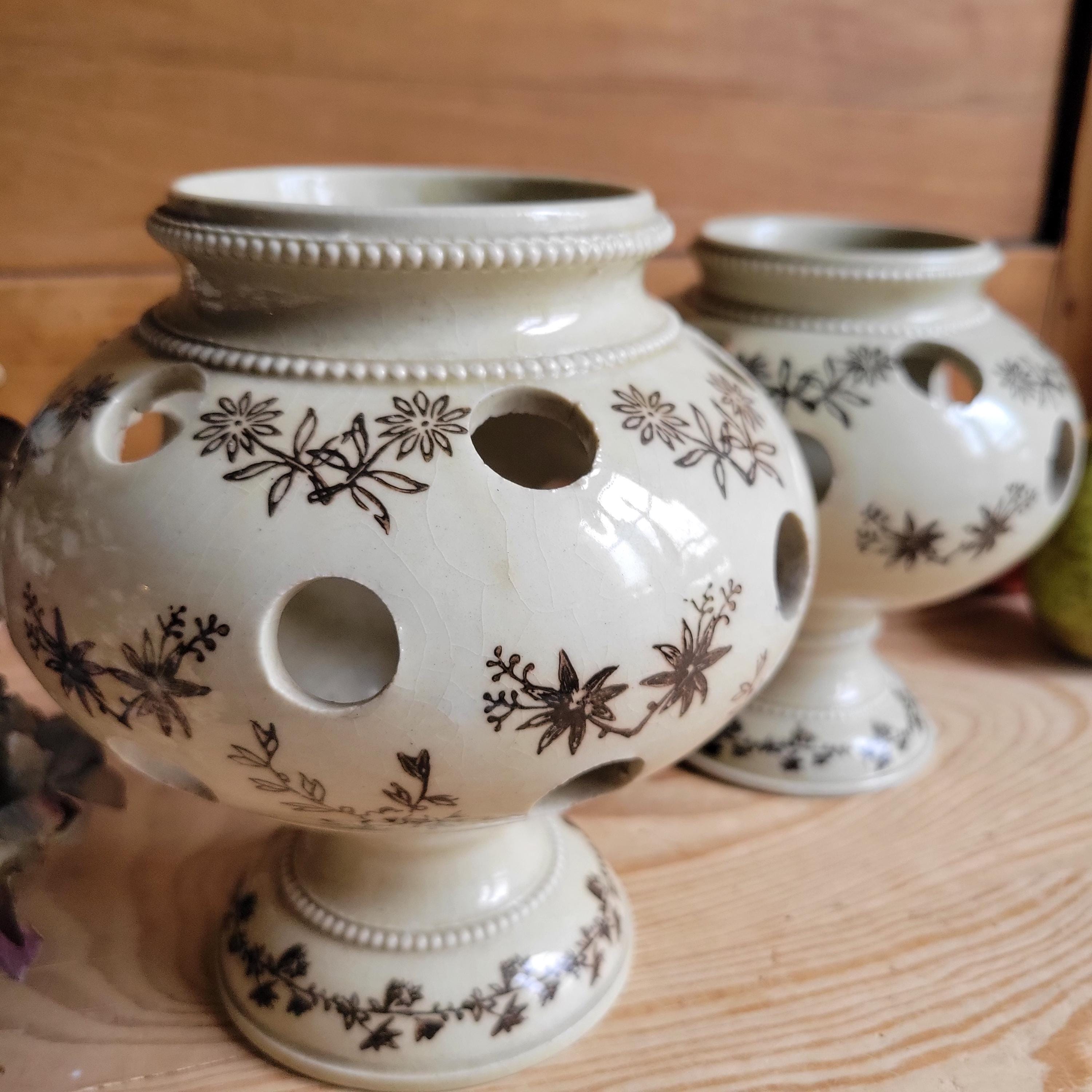 St Uze - Etsy