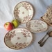 see more listings in the Antique & Vintage plates section