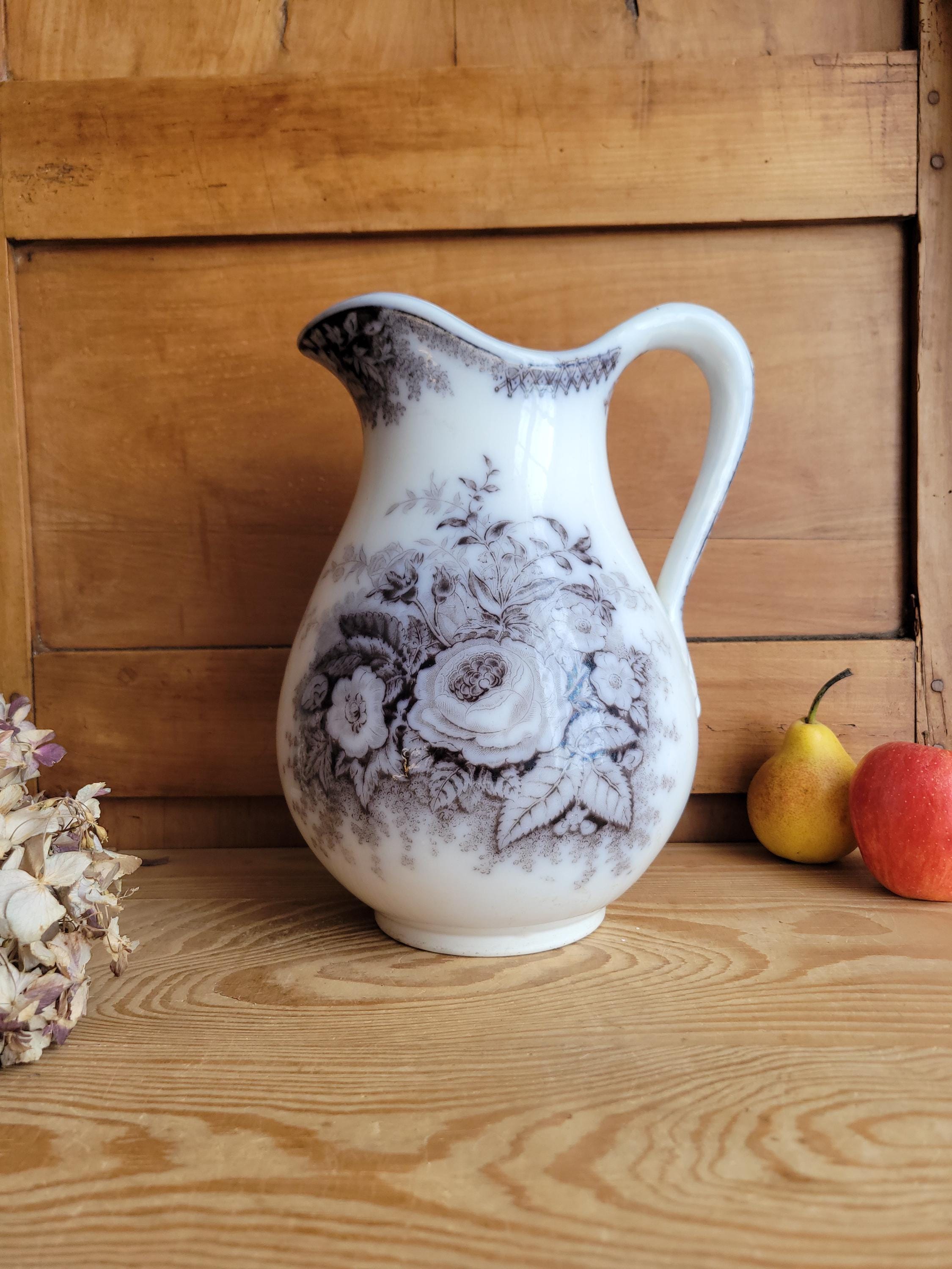 BrocanteuseVintage - Etsy