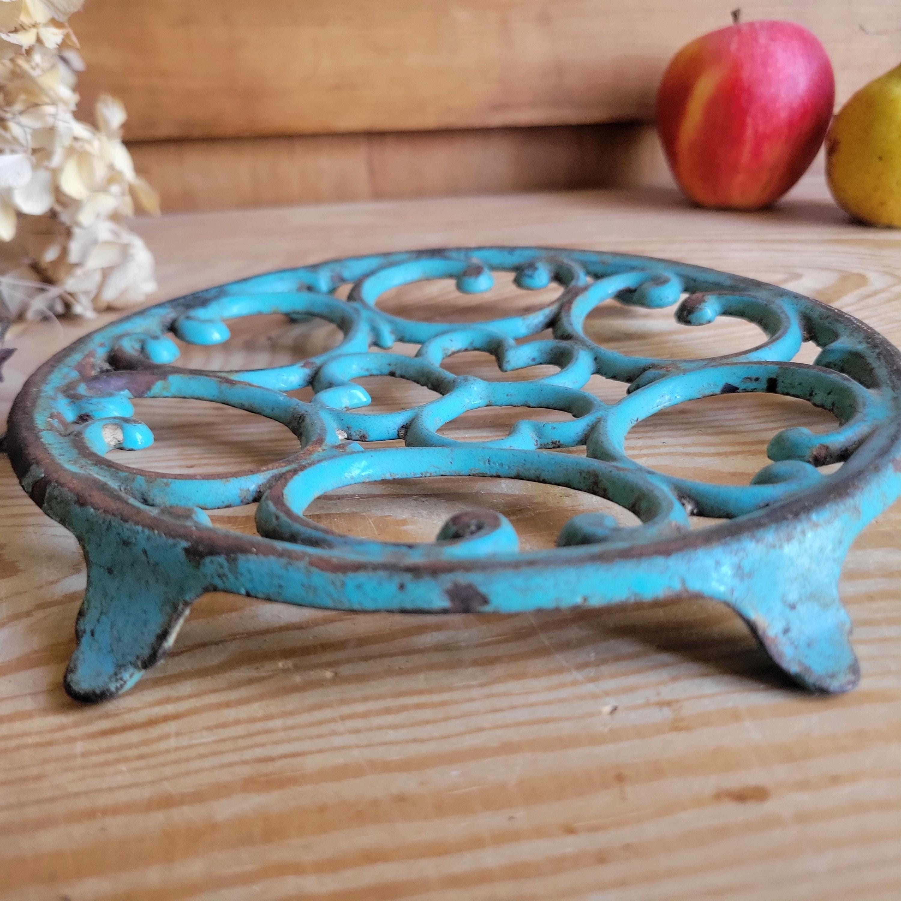 BrocanteuseVintage - Etsy