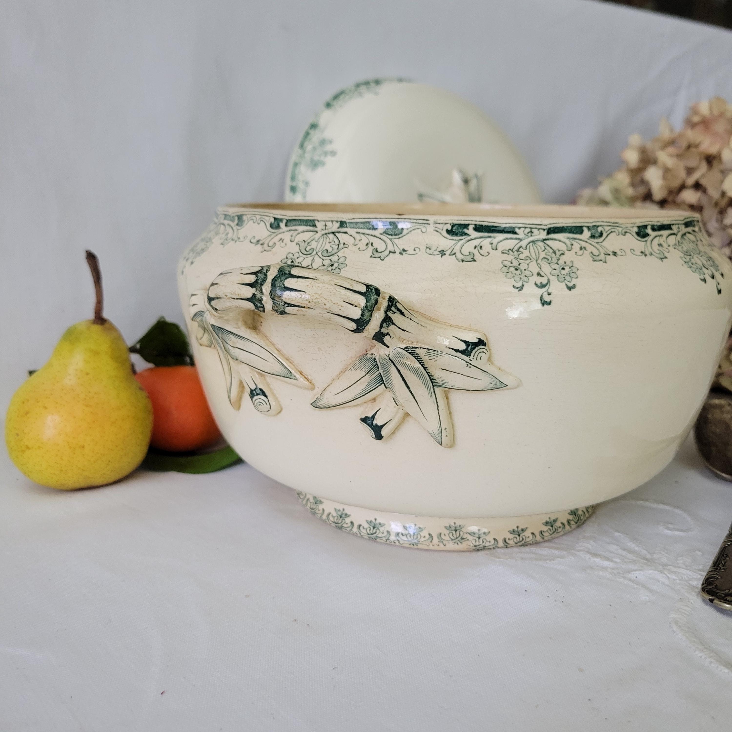 Sarreguemines Uc - Etsy Sarreguemines Uc - Etsy