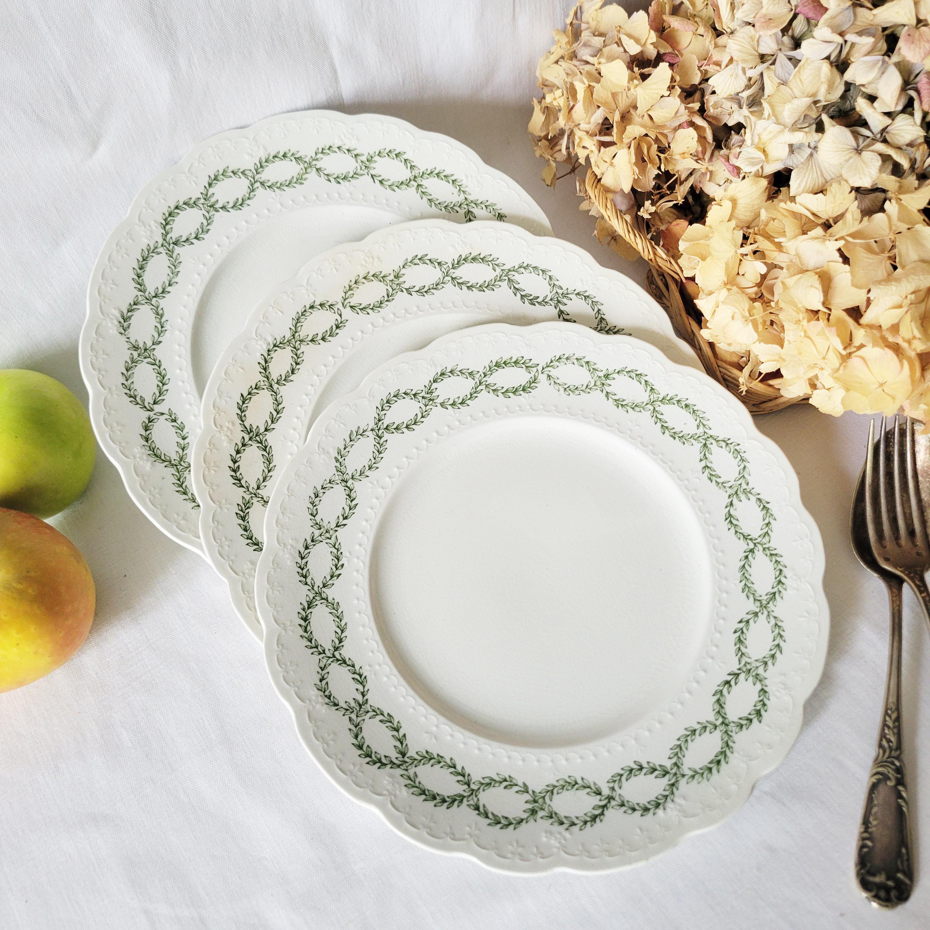 Spode Delamere Rural Spode Kingsley Dinner Set Spode Festive Fall