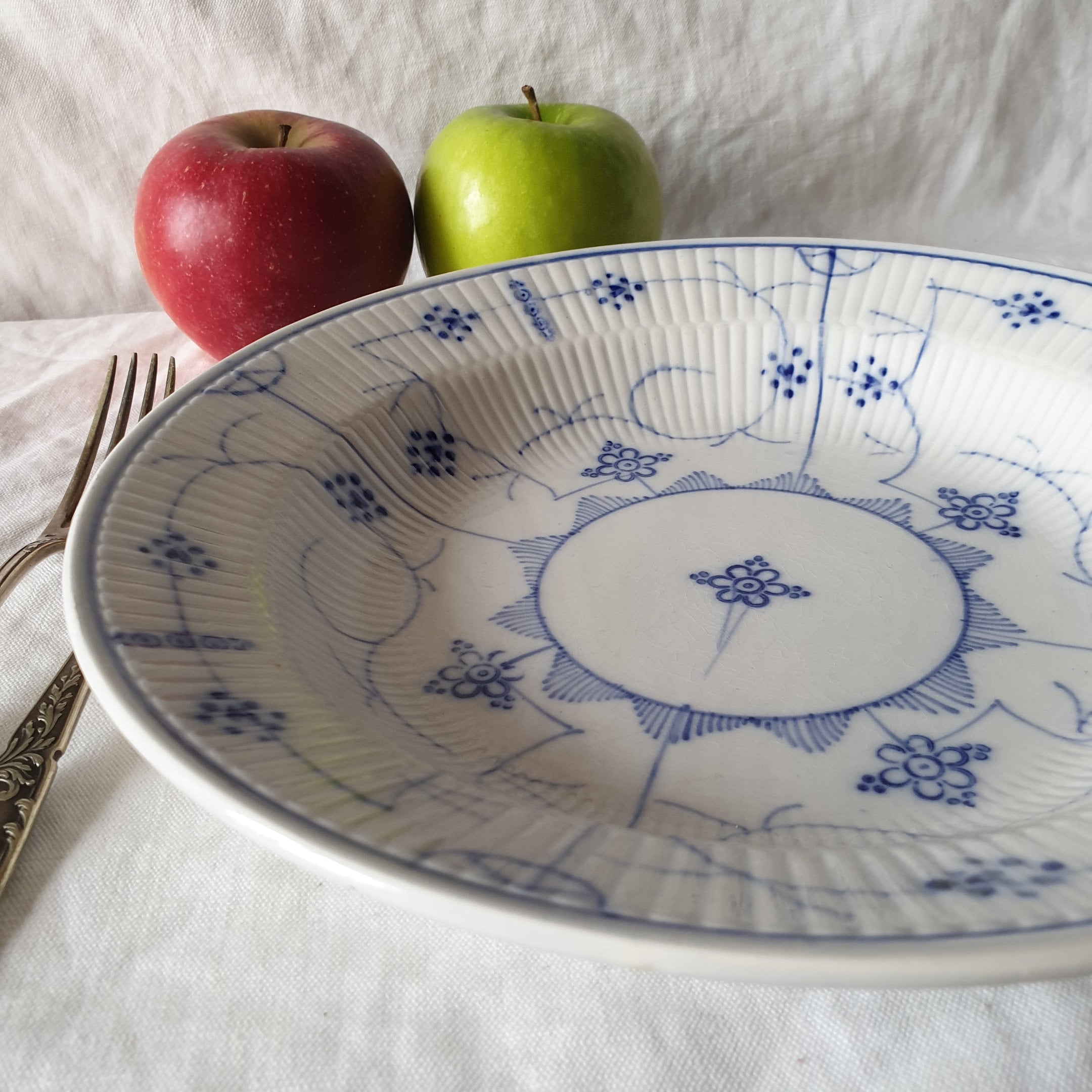 U&c Sarreguemines - Etsy