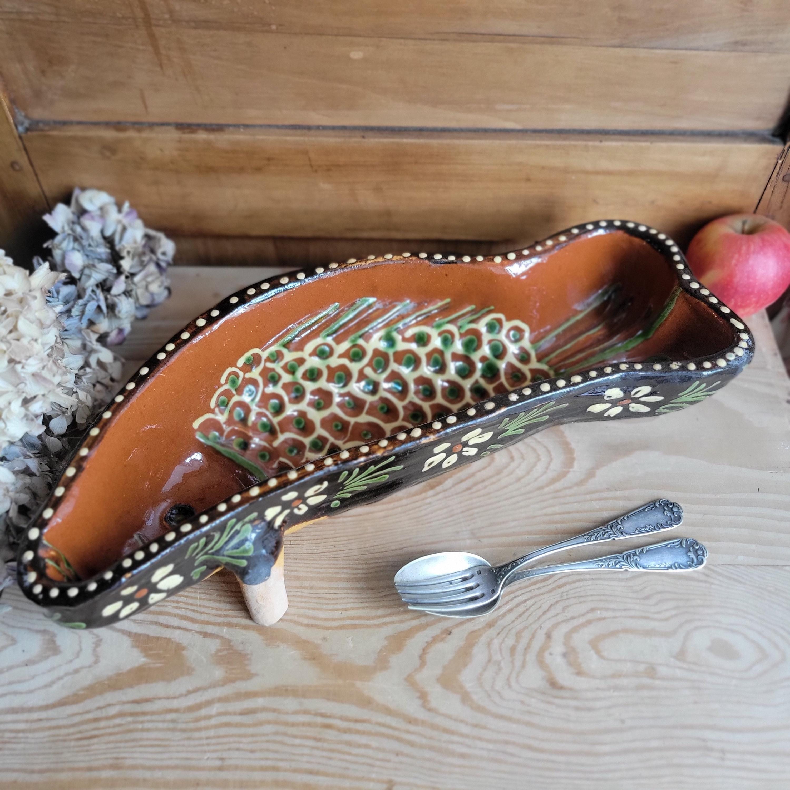 BrocanteuseVintage - Etsy
