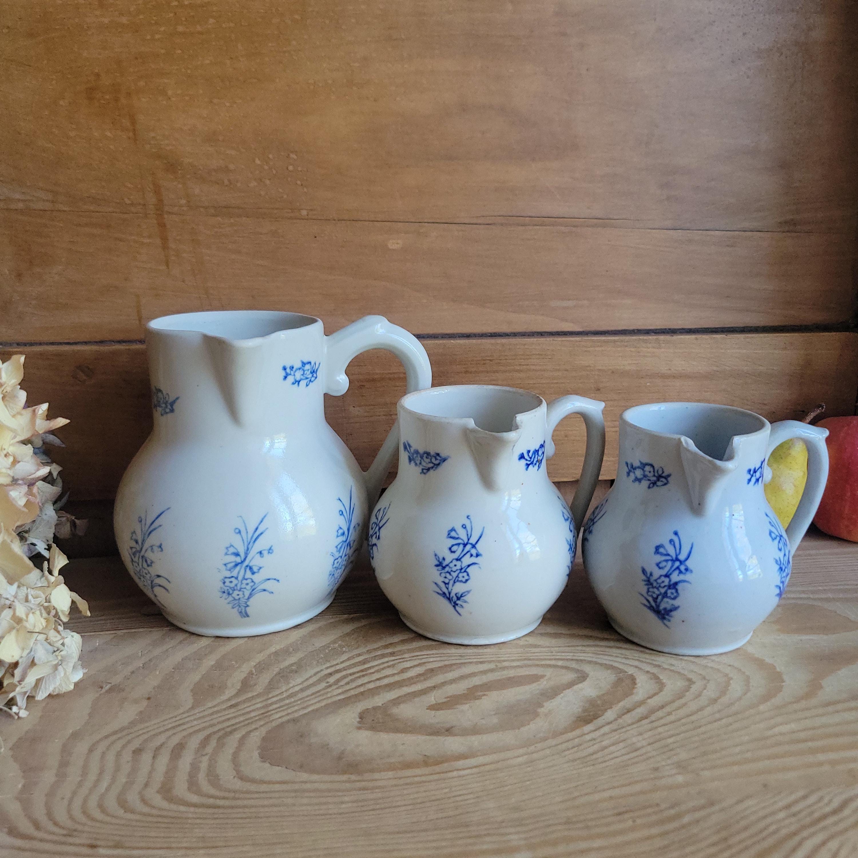 BrocanteuseVintage - Etsy