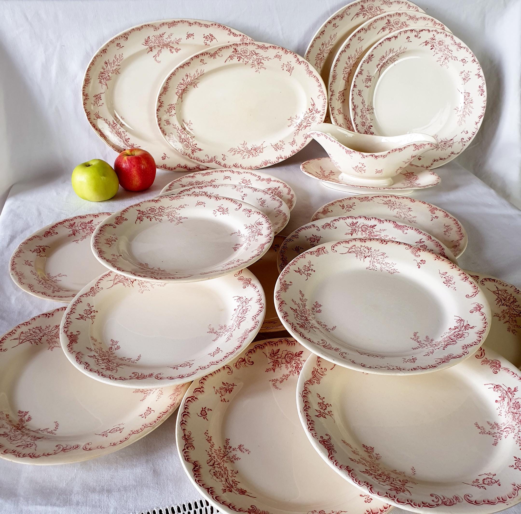 Juliska plates - Etsy 日本 Juliska plates - Etsy 日本