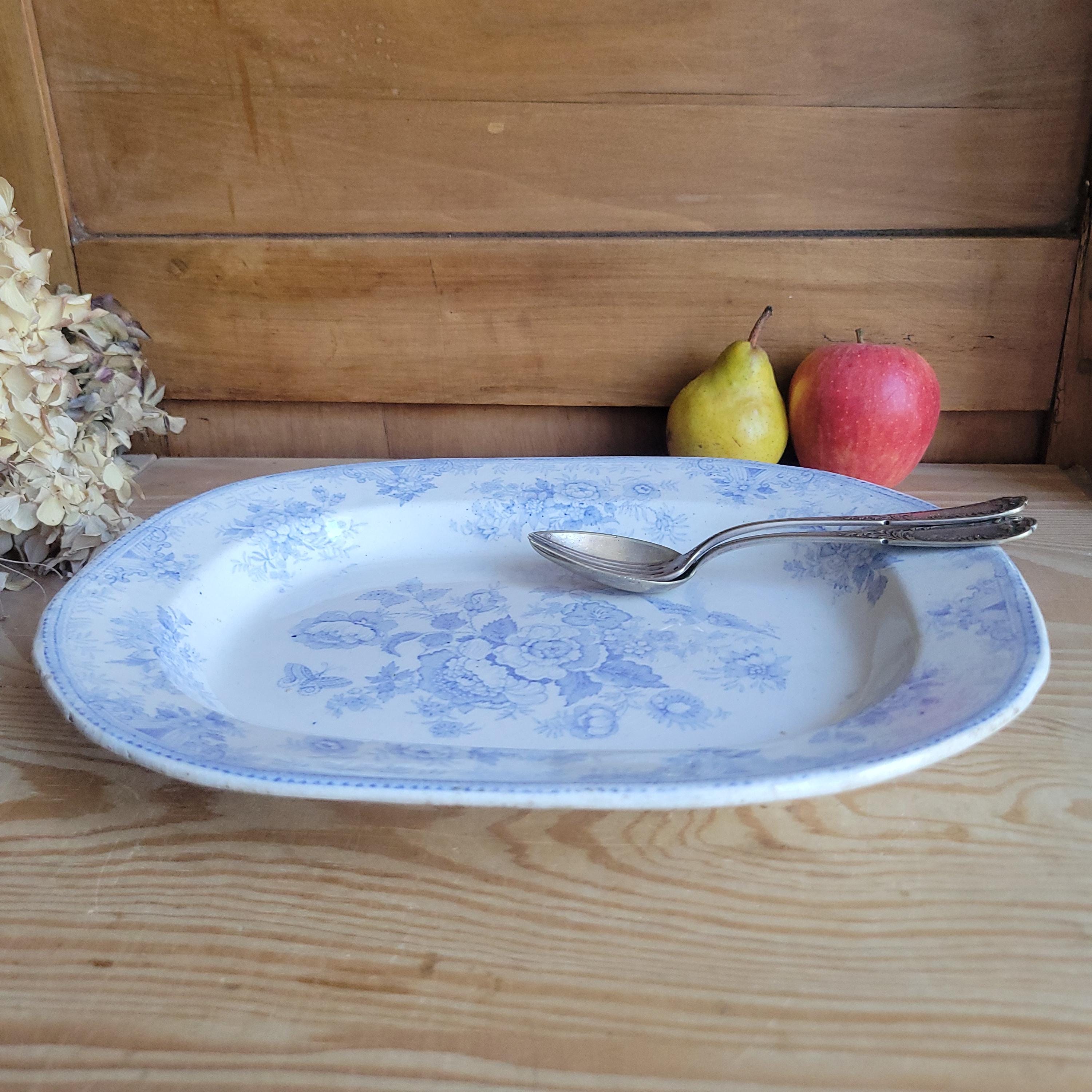 BrocanteuseVintage - Etsy