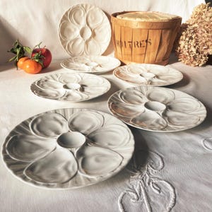 Porcelaine longchamp - Etsy 日本