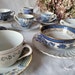 see more listings in the Tea and coffee service section