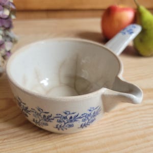 St Uze - Etsy