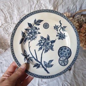 Grand depot paris - Etsy 日本