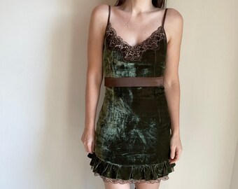Dolce Gabbana Dress | Etsy Dolce Gabbana Dress | Etsy